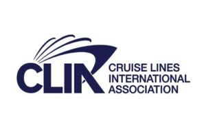 CLIA Logo