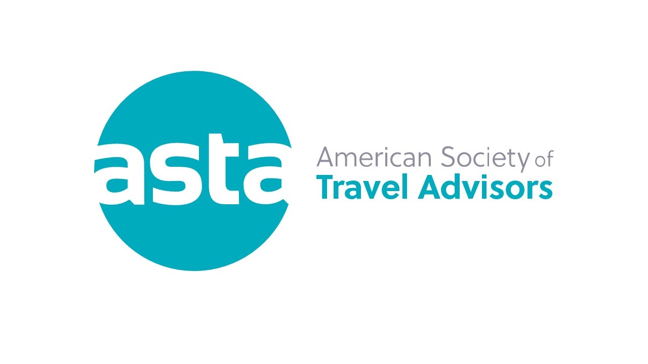 ASTA Logo