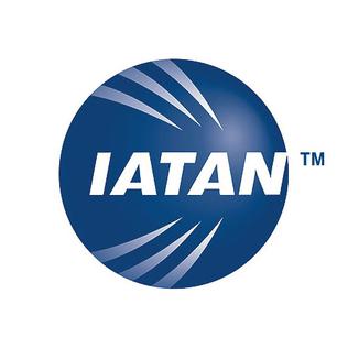 Affiliate to Iatan