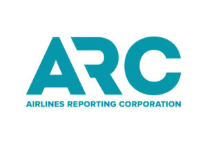 ARC Logo