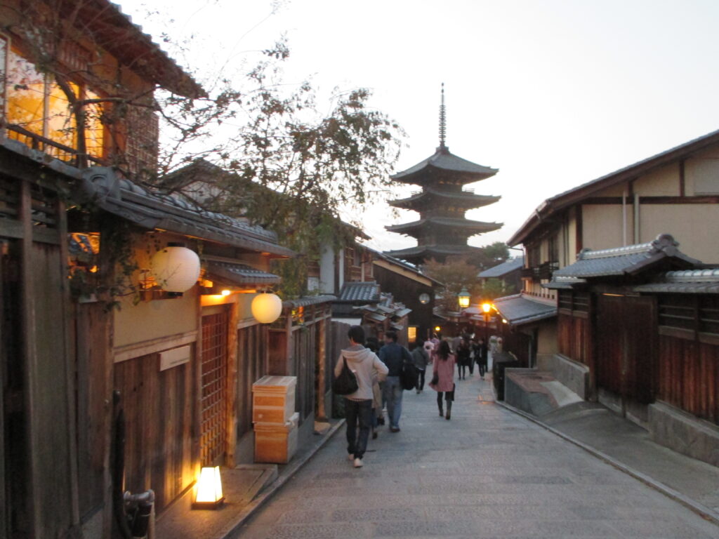 2016JapanAutumnIMG_3930-2