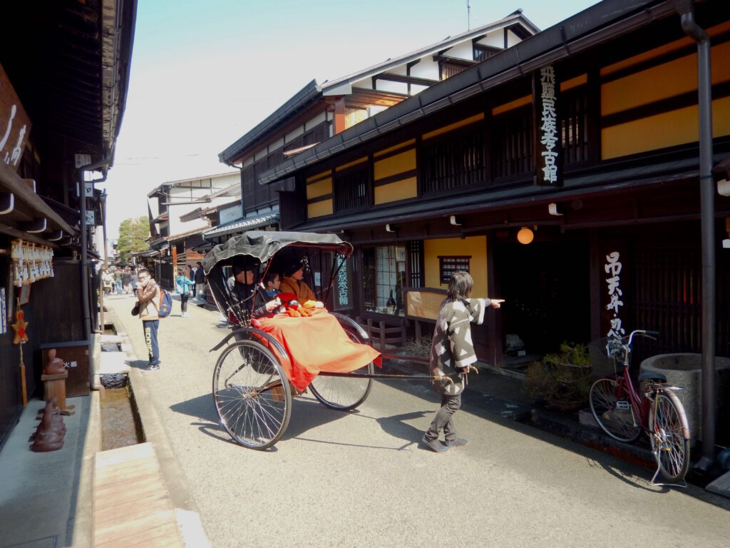 2016JapanSpringDSCN1550