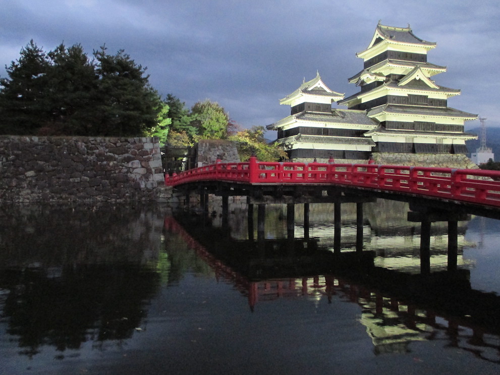 2016JapanAutumnIMG_3722 copy